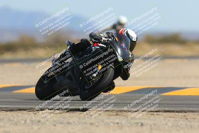 media/Mar-12-2023-SoCal Trackdays (Sun) [[d4c8249724]]/Turn 15 (145pm)/